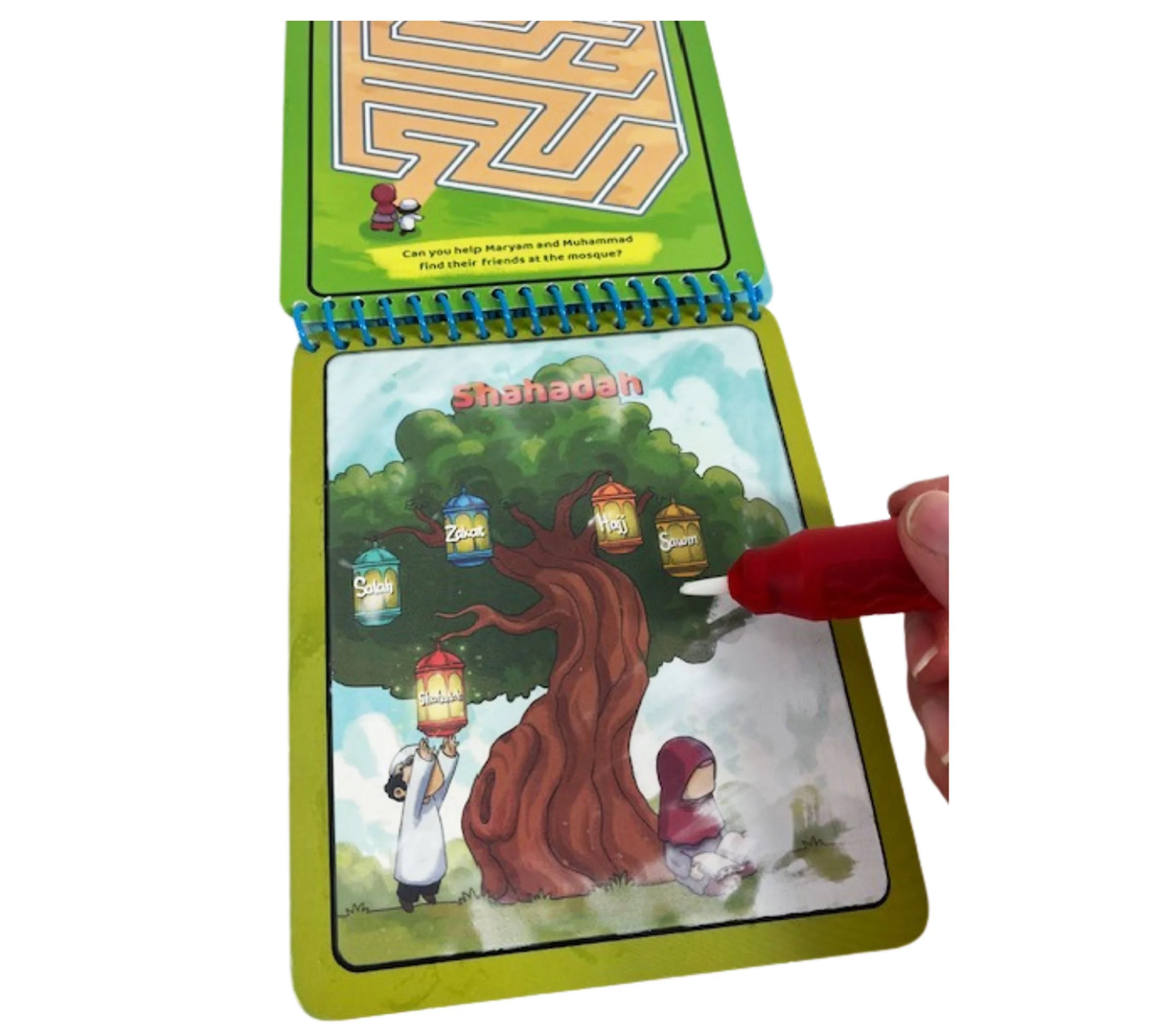 Product image 4